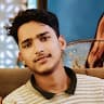luckykumar8502