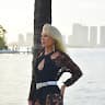 kimcameron