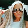 kylie.t2211