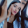 wrharraf1