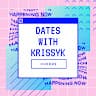 dateswithkrissyk