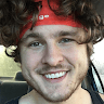 BrianTurner