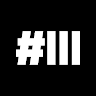 Number3