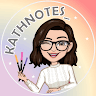 contacto.kathnotes
