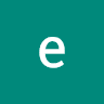 emefazormelo