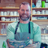 chefboudousquie
