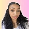preciouslashae74
