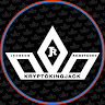 kryptokingjack