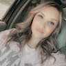 vanessacuratola1