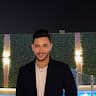 achraf2222chakhat