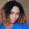 olufunkeokolapo