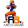 coachbailey29