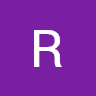 rubyy.ugc