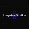 longview604
