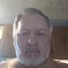 randyharrisrh45