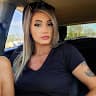 nichole.tiffaniboyer