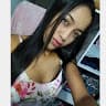 Leehmendes2