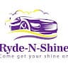 rydenshine