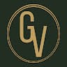 gilsarvergara