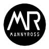 Manny Ross