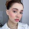 aylin.rivera.likee.cdmx