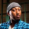AJ Dwayne