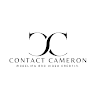 contactcameronn