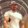 wolfythebeast85
