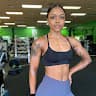 FitBrit