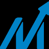 mysocialboost