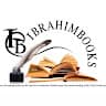 ibrahimbooks