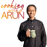 cookingwitharunkumar