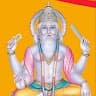 jangidsutharsamaj
