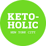 ketoholicnyc