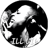illlilthegreat.official