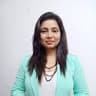 counselorsharma