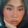 romakc35