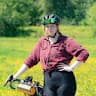 smangancyclist