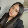 janellyytorress