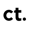 cybotech