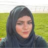 lmemon78676