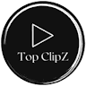 topclipz8