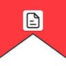 invoicetemple