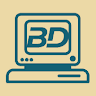 burfmandesigns