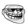frauditortroll