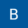 brookelamberson