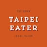taipeieater