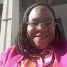 Harriette