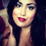 nikki92585