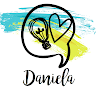 danimonacelli